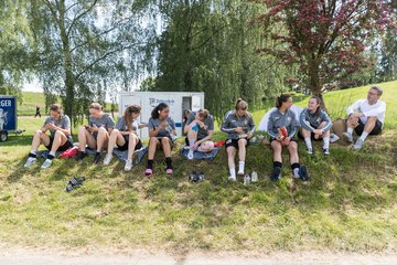 Bild 126 - Final Four